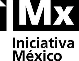 Iniciativa Mexico 2011 20 Finalistas