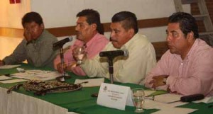 Manuel García Corpus