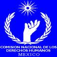 CNDH 1