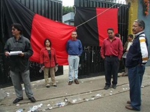 preciso hacer una reflexión