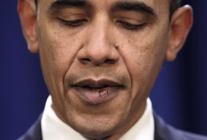 La revelaciones incluyen la gestión de Obama.