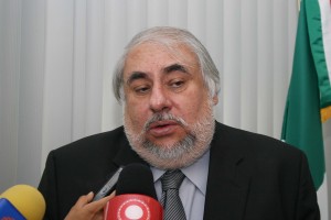 Rafael Torres Valdez.