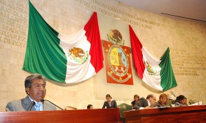 Dan entrada a iniciativas