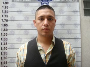 Acusado de abuso sexual