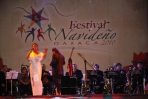 Millonaria inversión