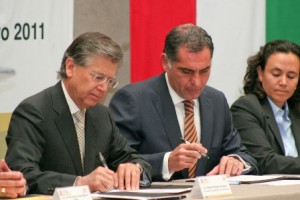 Mejores accesos a créditos