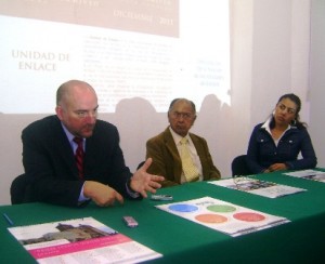 El 80 por ciento tiene unidades de enlace