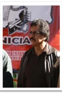 El Gobierno del Estado asume con seriedad las investigaciones, afirma