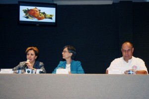 Protección civil