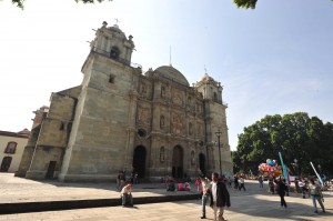 Aniversario de la ciudad