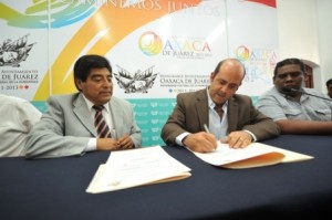 Regularizarán predios