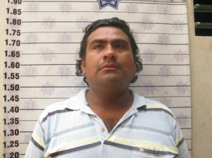 Vendedor de lácteos