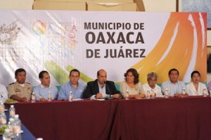 Buscan reducir riesgos