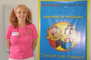 Atienden a menores víctimas de violencia