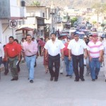 Ex candidato priista a la gubernatura