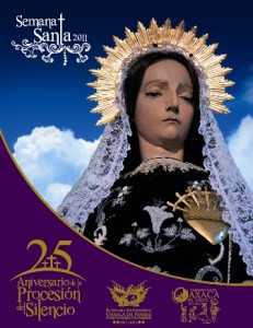 Actividades religiosas