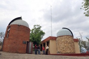 Observatorio