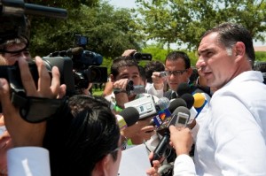 Se invertirá una cifra sin precedente para la regularización de trabajadores contratados en el régimen de honorarios