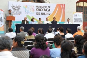 Comité contra las adicciones