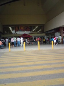 Toman oficinas y comercios