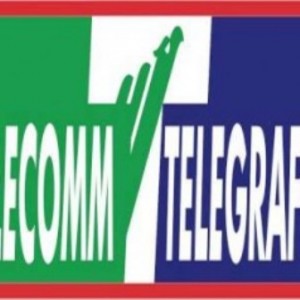 Telégrafos