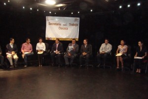 Unen esfuerzos para erradicar el trabajo infantil