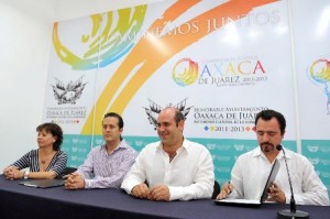 Apoyarán a personas de escasos recursos