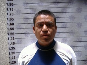 Guillermo Alberto Baroja Martínez