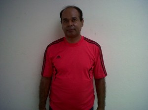 Ex titular de la Cotran