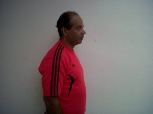 Ex titular de la Cotran