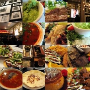 Ofrecerá Cué la ponencia denominada “Oaxaca, logros y Perspectivas”