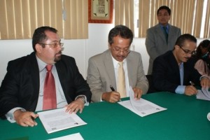 CECyTEO-Instituto Electoral-Ayuntamiento