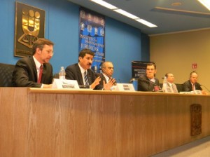 Javier Corral Jurado