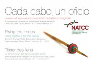 Iniciarán inscripciones