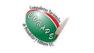 En próxima fecha rendirá protesta ante el Comité Directivo en Toluca