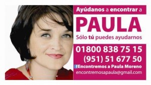 Campaña