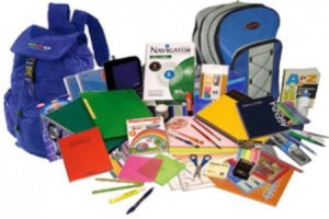 Inminente regreso a clases