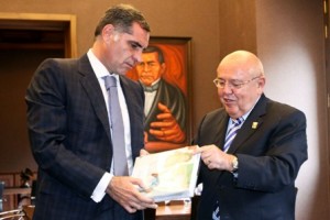 Libros de texto gratuito