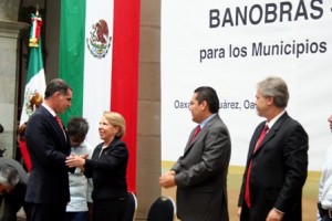 Ponen en operación Fondo de Operaciones