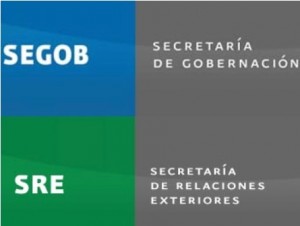 Atienden a desplazados