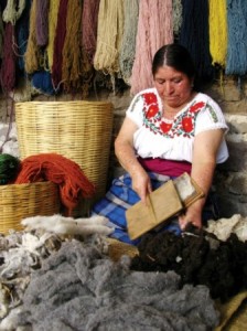 Especialista de la UAM