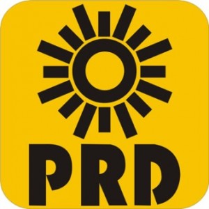 PRD