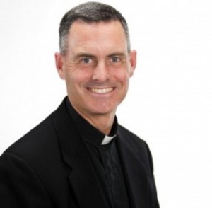 Entregan reconocimiento