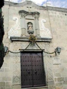 González Ortega 403