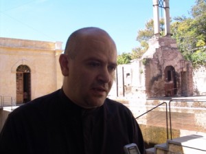 Compositor y director de Orquesta