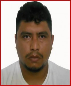 Juan Carlos Vázquez Suárez 