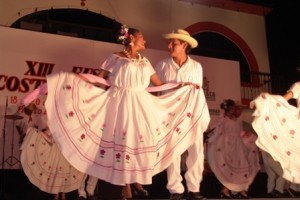 Puerto Escondido