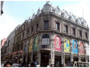 Alberga obras de Monsiváis