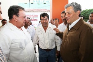 Lo entrega a sus familiares