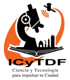 icytdf